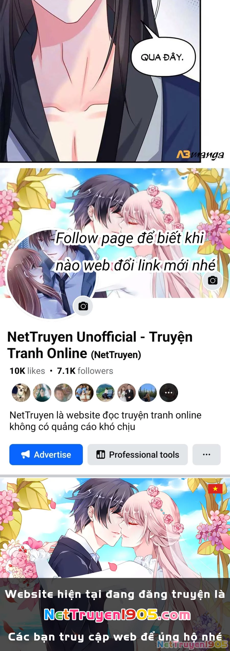 Hệ Thống Xuyên Nhanh: Ác Nam Không Dễ Chọc Chapter 136 - 27