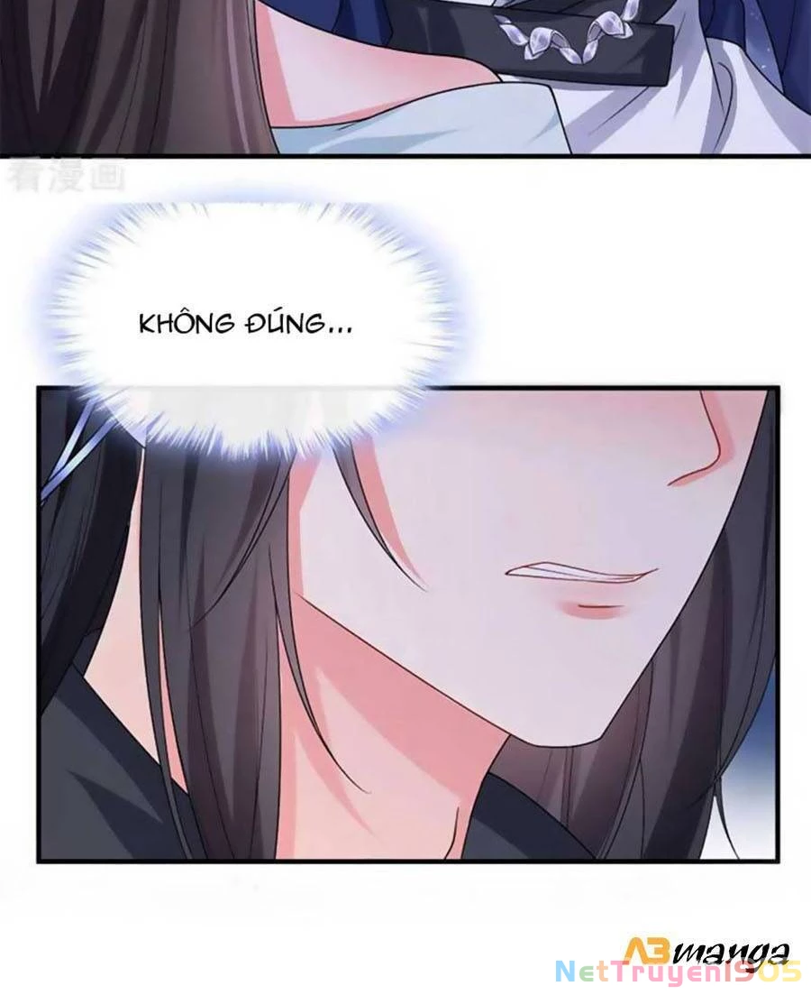 Hệ Thống Xuyên Nhanh: Ác Nam Không Dễ Chọc Chapter 137 - 4