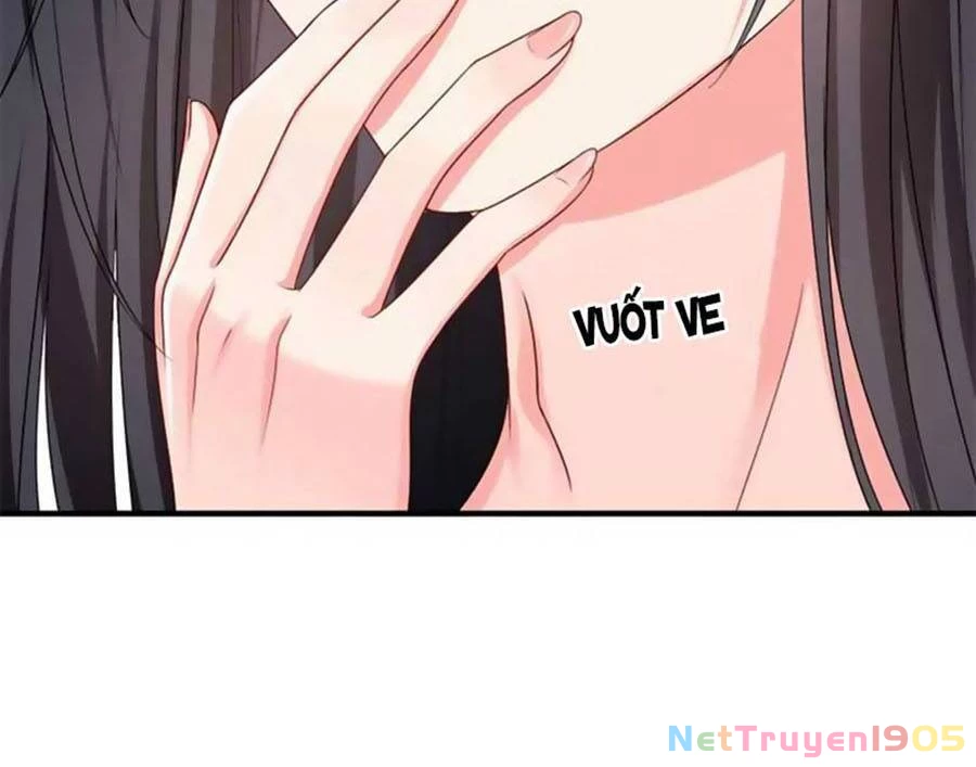 Hệ Thống Xuyên Nhanh: Ác Nam Không Dễ Chọc Chapter 137 - 7