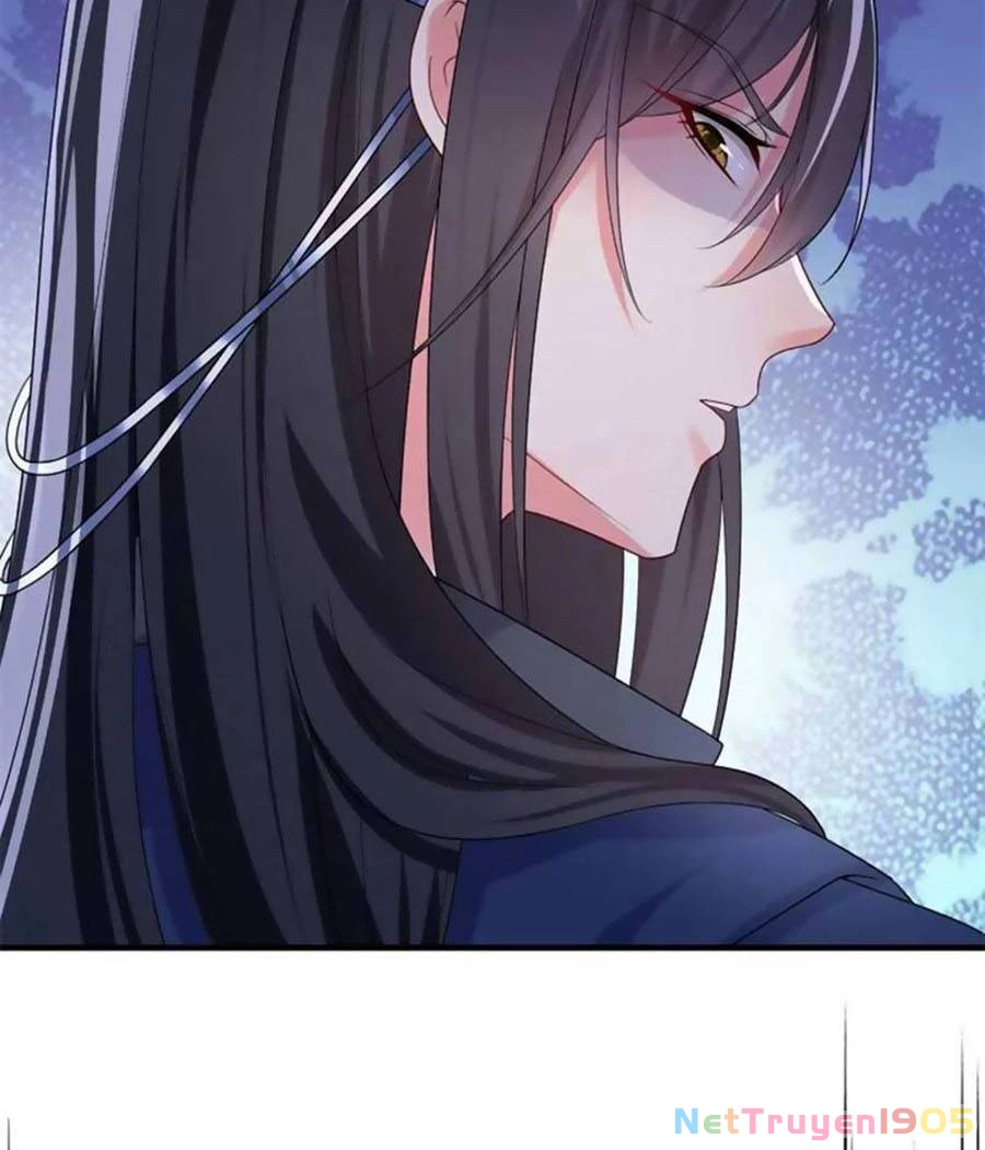 Hệ Thống Xuyên Nhanh: Ác Nam Không Dễ Chọc Chapter 137 - 13