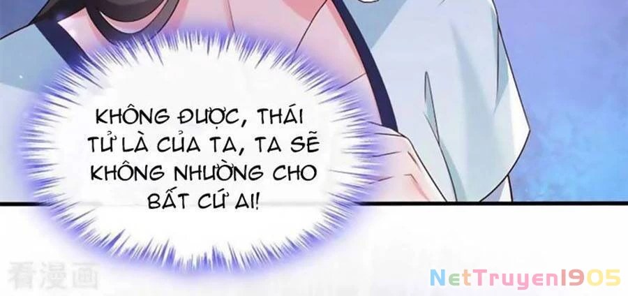 Hệ Thống Xuyên Nhanh: Ác Nam Không Dễ Chọc Chapter 137 - 19