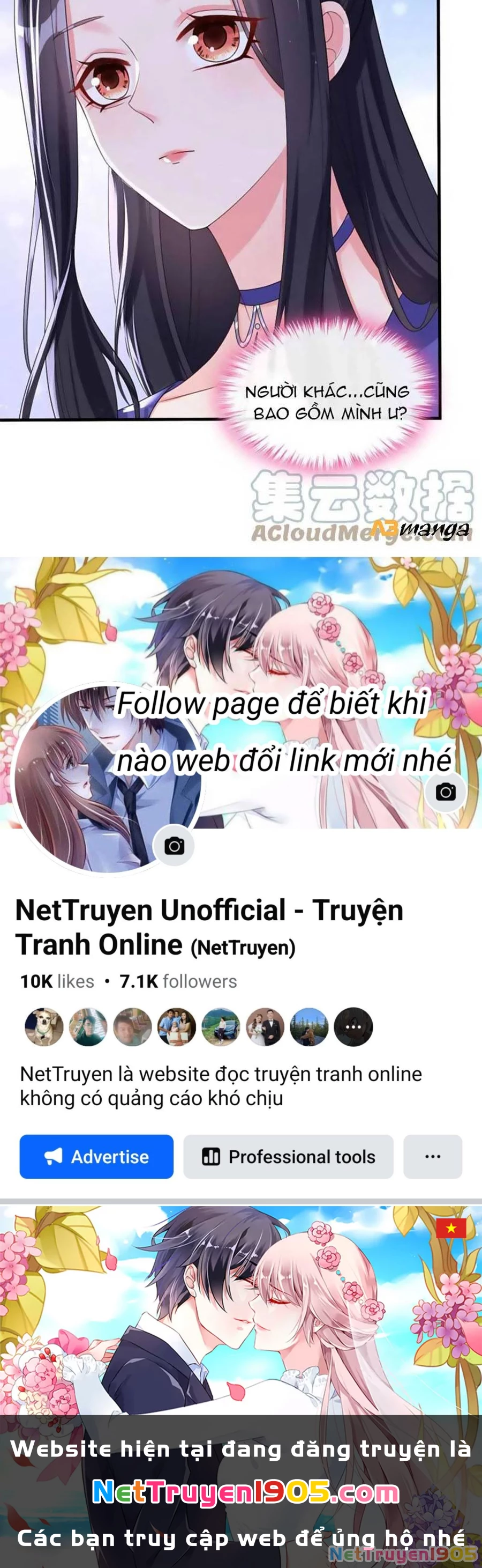 Hệ Thống Xuyên Nhanh: Ác Nam Không Dễ Chọc Chapter 137 - 26