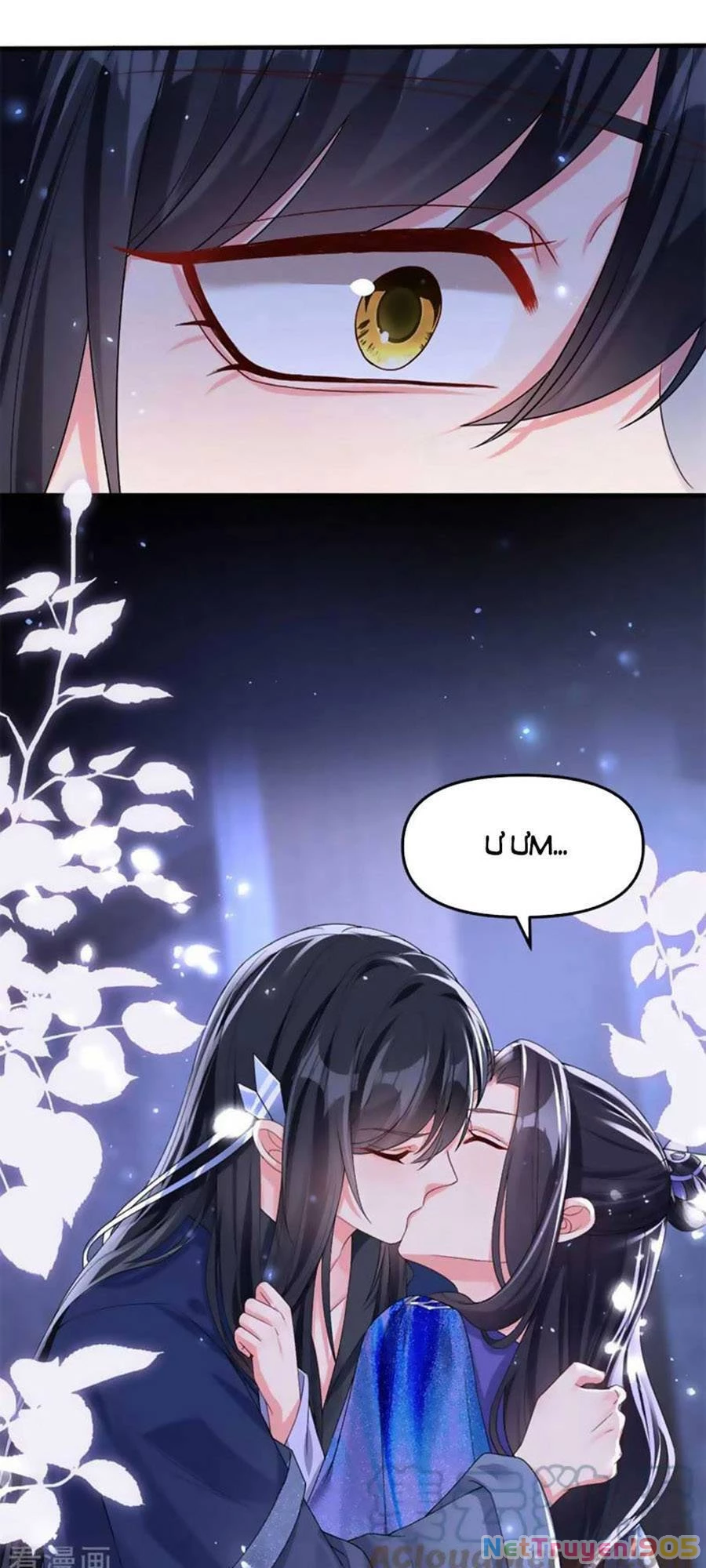 Hệ Thống Xuyên Nhanh: Ác Nam Không Dễ Chọc Chapter 138 - 3