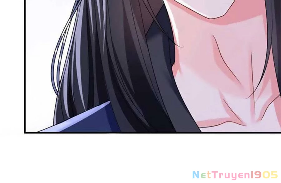 Hệ Thống Xuyên Nhanh: Ác Nam Không Dễ Chọc Chapter 138 - 8