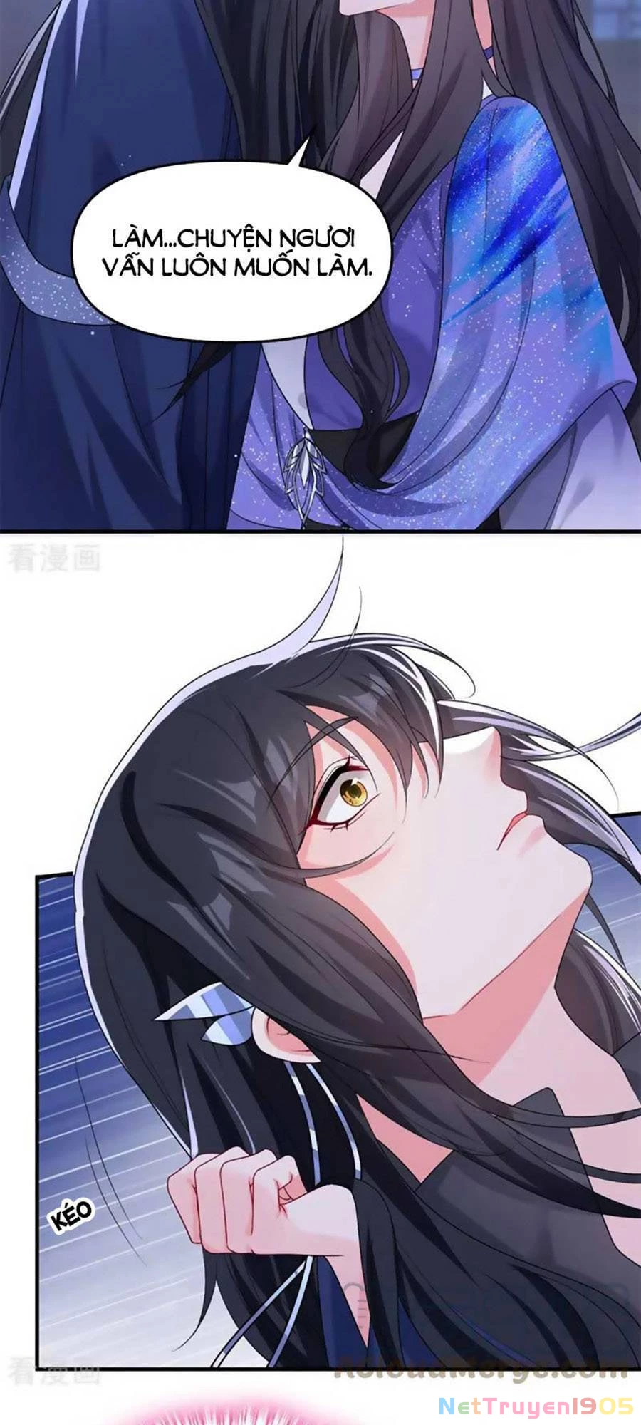 Hệ Thống Xuyên Nhanh: Ác Nam Không Dễ Chọc Chapter 138 - 13
