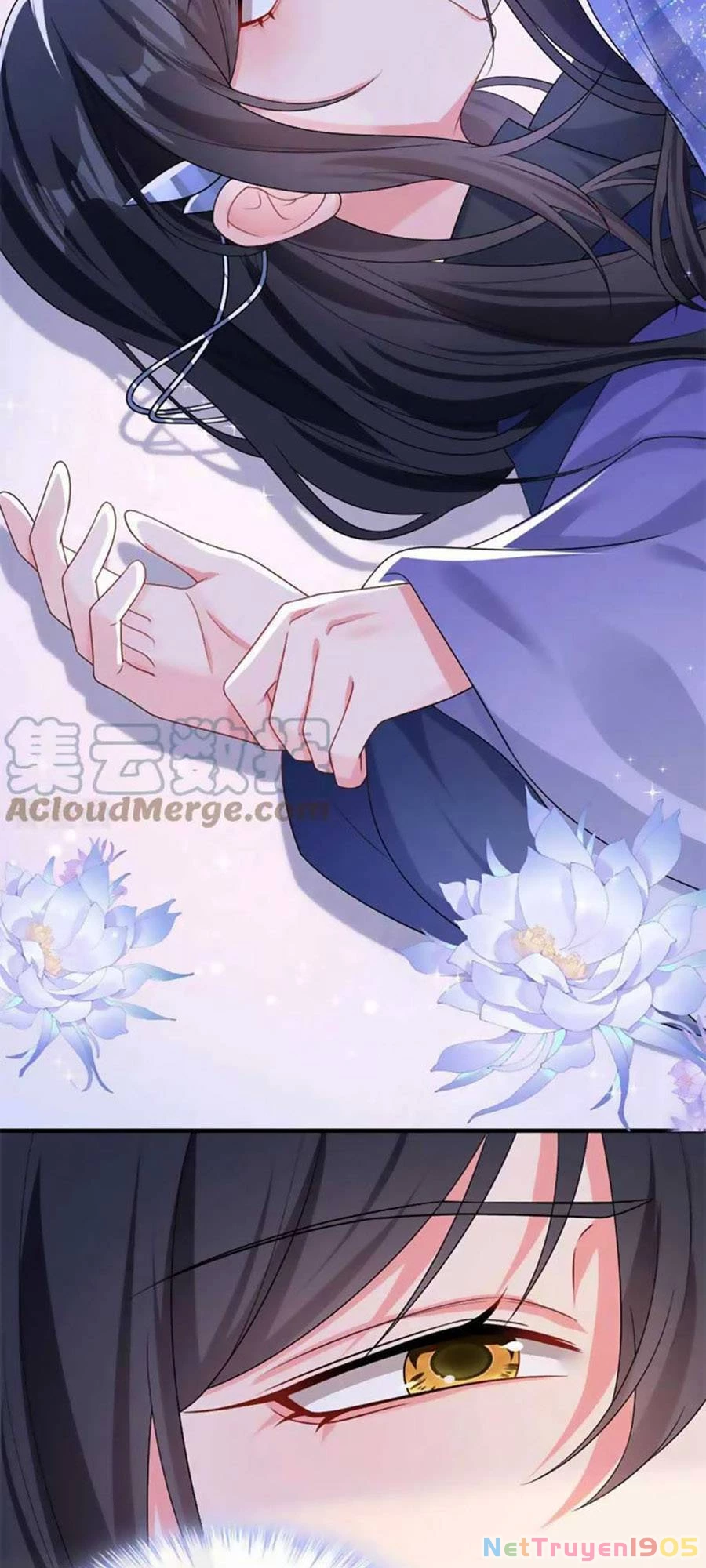 Hệ Thống Xuyên Nhanh: Ác Nam Không Dễ Chọc Chapter 138 - 17