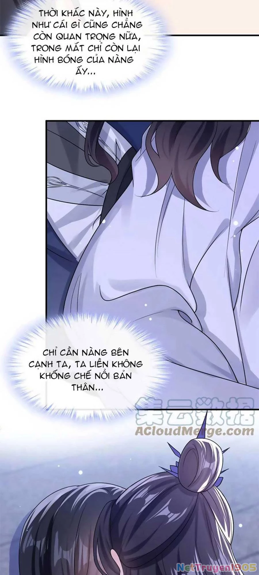 Hệ Thống Xuyên Nhanh: Ác Nam Không Dễ Chọc Chapter 138 - 18