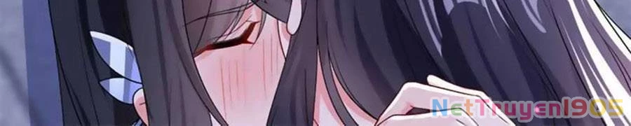 Hệ Thống Xuyên Nhanh: Ác Nam Không Dễ Chọc Chapter 138 - 19