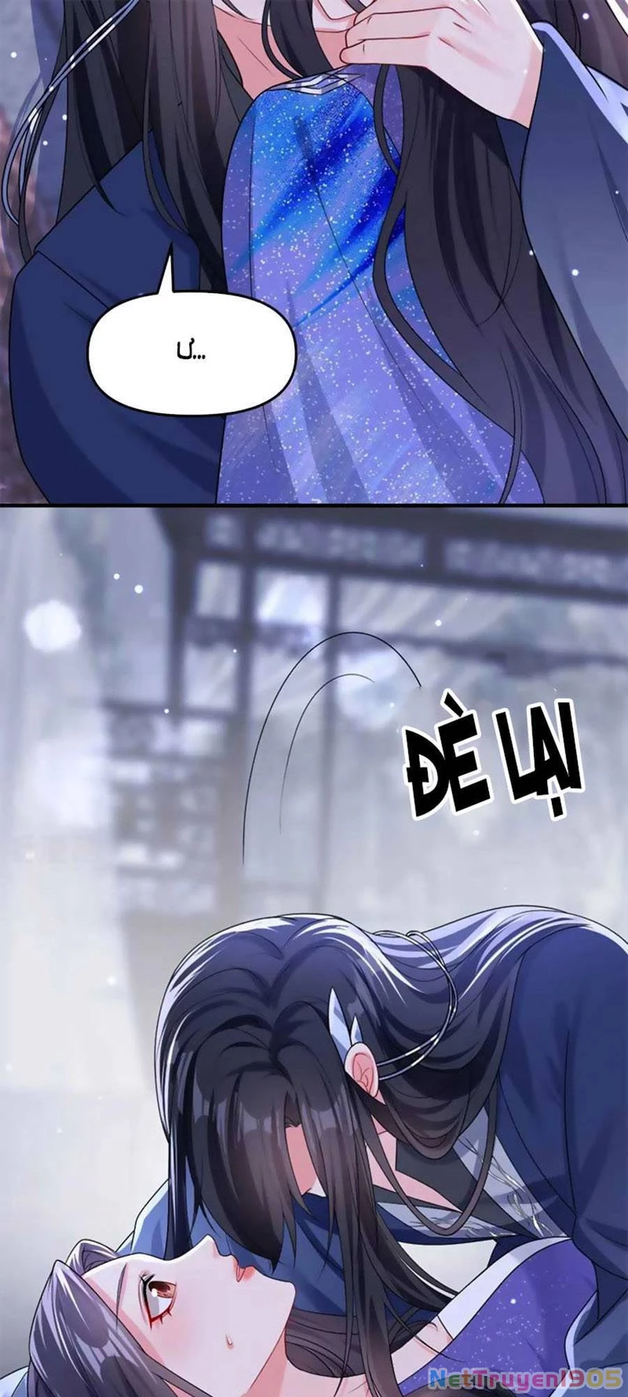 Hệ Thống Xuyên Nhanh: Ác Nam Không Dễ Chọc Chapter 138 - 20