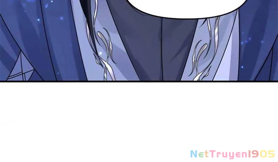 Hệ Thống Xuyên Nhanh: Ác Nam Không Dễ Chọc Chapter 138 - 22