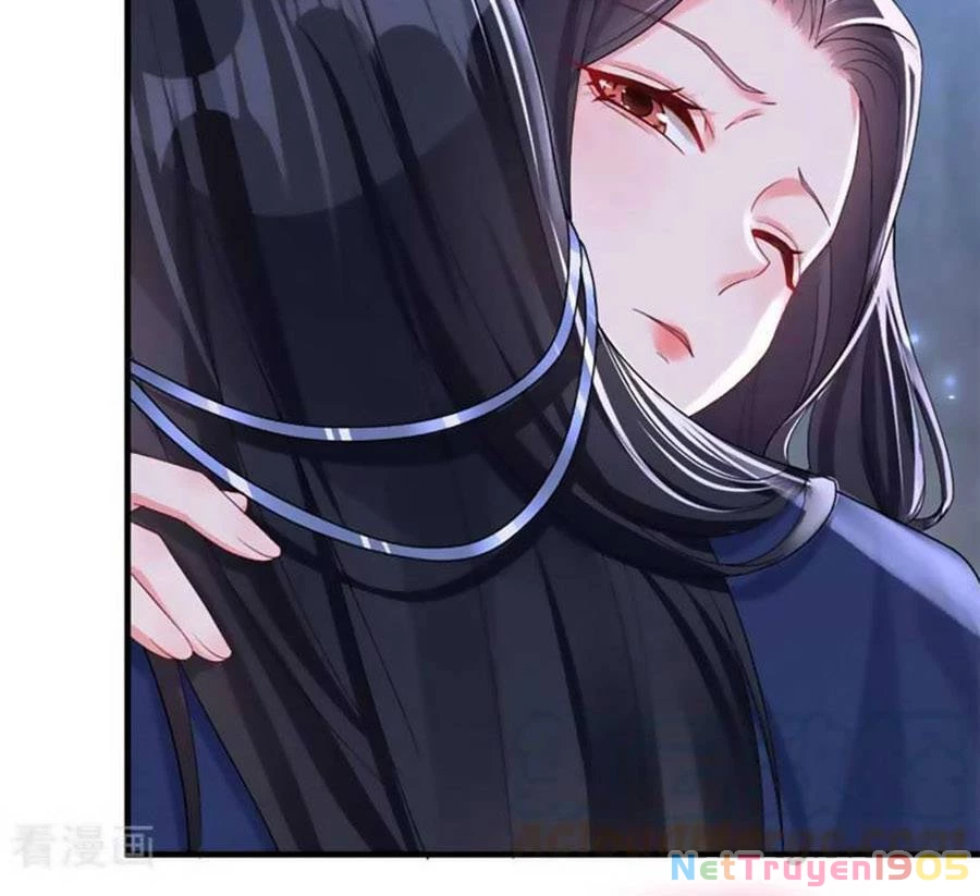 Hệ Thống Xuyên Nhanh: Ác Nam Không Dễ Chọc Chapter 138 - 26