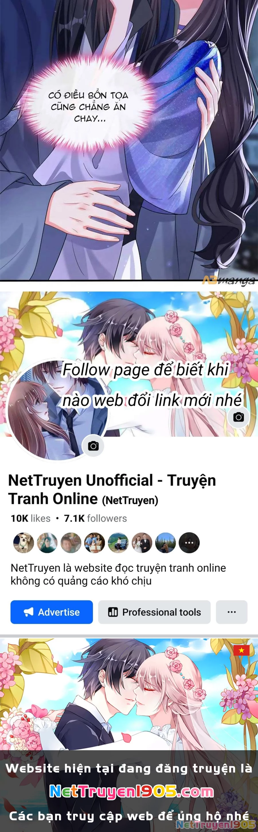 Hệ Thống Xuyên Nhanh: Ác Nam Không Dễ Chọc Chapter 138 - 28