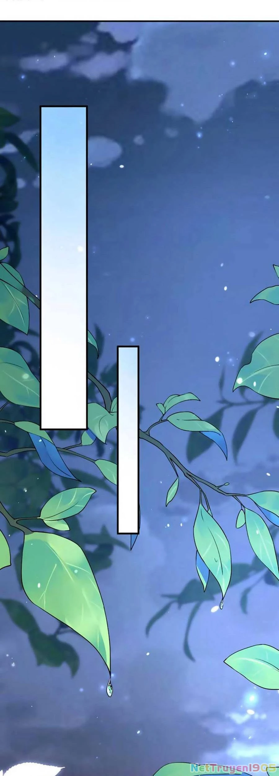 Hệ Thống Xuyên Nhanh: Ác Nam Không Dễ Chọc Chapter 139 - 2