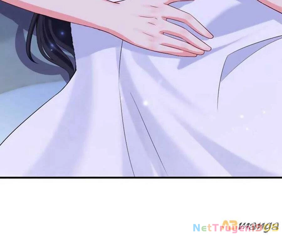 Hệ Thống Xuyên Nhanh: Ác Nam Không Dễ Chọc Chapter 139 - 5