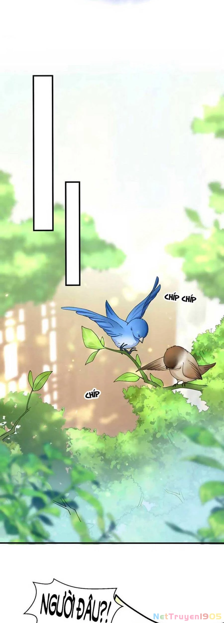 Hệ Thống Xuyên Nhanh: Ác Nam Không Dễ Chọc Chapter 139 - 7