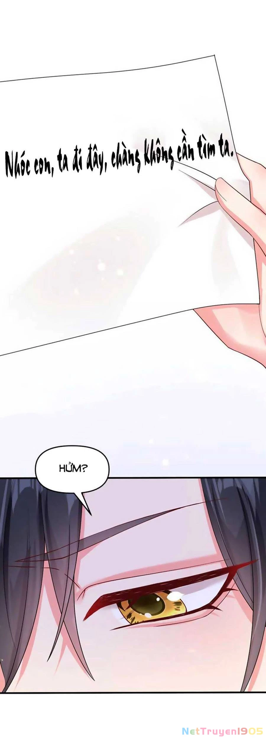 Hệ Thống Xuyên Nhanh: Ác Nam Không Dễ Chọc Chapter 139 - 9