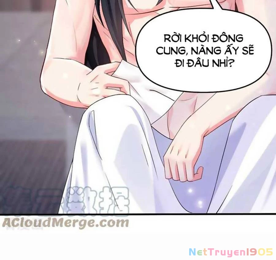 Hệ Thống Xuyên Nhanh: Ác Nam Không Dễ Chọc Chapter 139 - 11