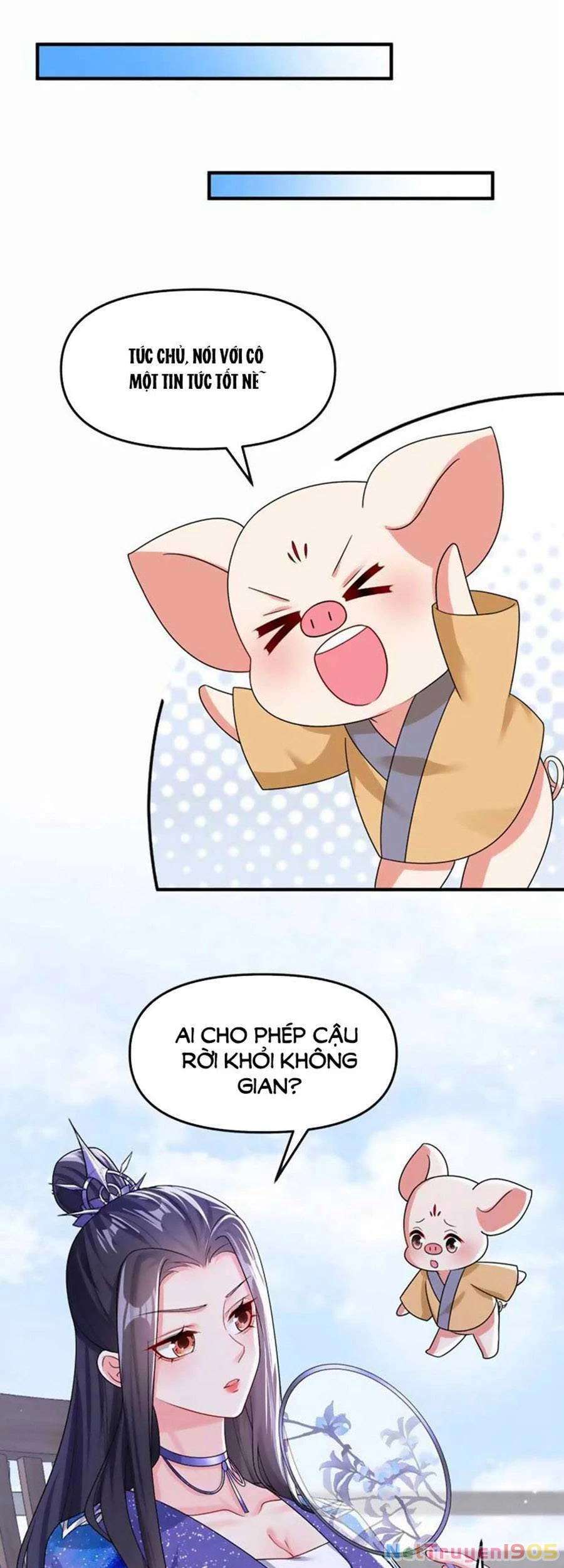 Hệ Thống Xuyên Nhanh: Ác Nam Không Dễ Chọc Chapter 139 - 12