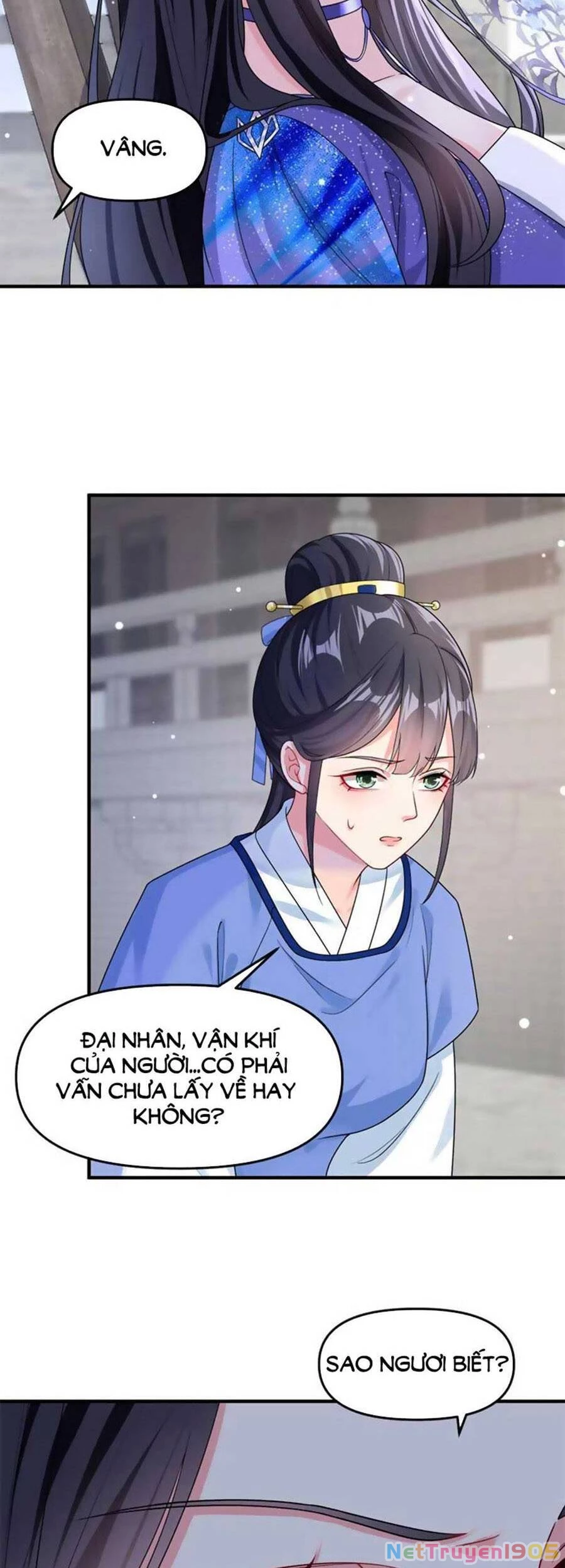 Hệ Thống Xuyên Nhanh: Ác Nam Không Dễ Chọc Chapter 139 - 17