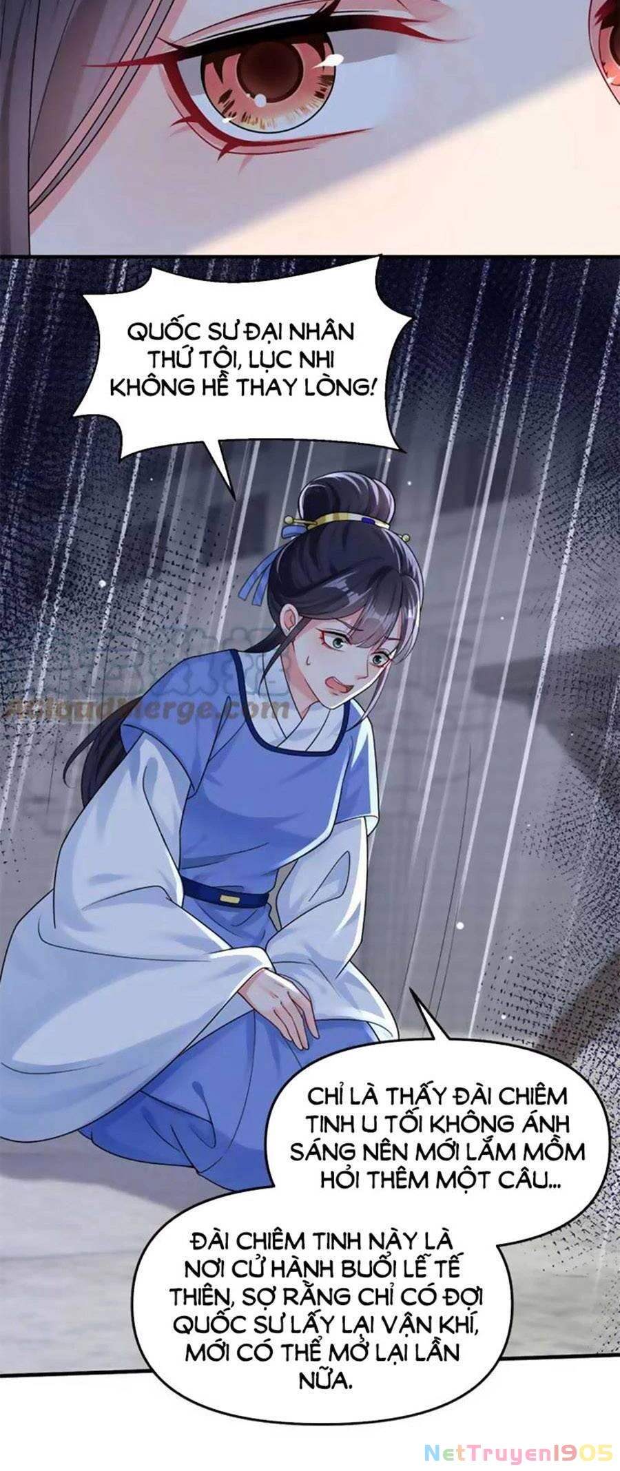 Hệ Thống Xuyên Nhanh: Ác Nam Không Dễ Chọc Chapter 139 - 18