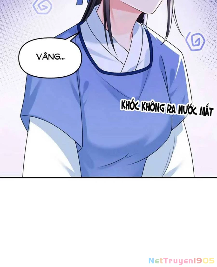 Hệ Thống Xuyên Nhanh: Ác Nam Không Dễ Chọc Chapter 139 - 21