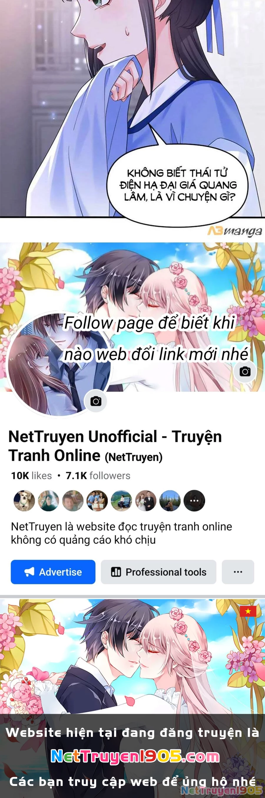 Hệ Thống Xuyên Nhanh: Ác Nam Không Dễ Chọc Chapter 139 - 26