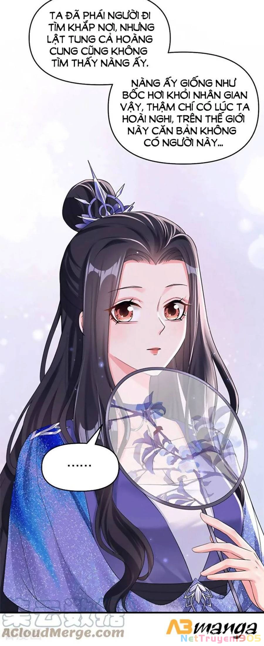 Hệ Thống Xuyên Nhanh: Ác Nam Không Dễ Chọc Chapter 140 - 4