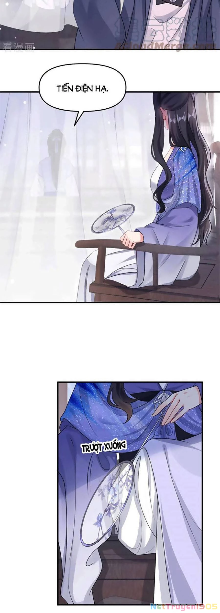 Hệ Thống Xuyên Nhanh: Ác Nam Không Dễ Chọc Chapter 140 - 10