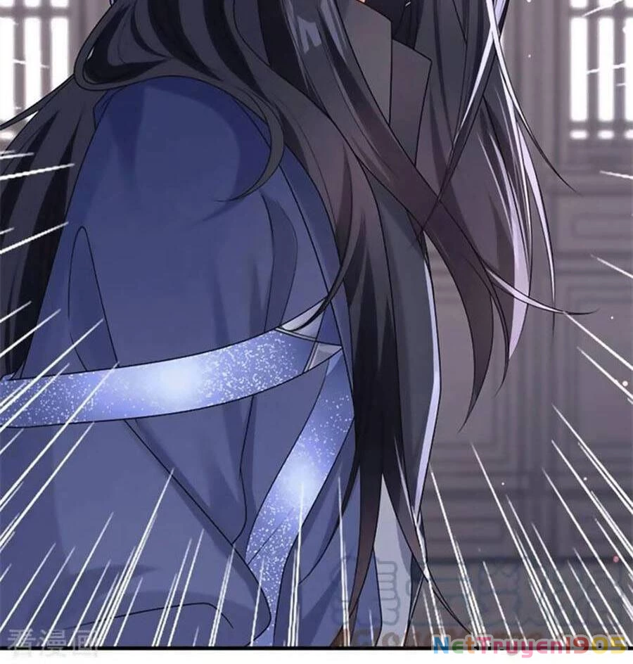 Hệ Thống Xuyên Nhanh: Ác Nam Không Dễ Chọc Chapter 140 - 12