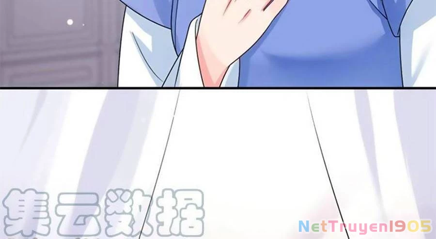 Hệ Thống Xuyên Nhanh: Ác Nam Không Dễ Chọc Chapter 140 - 15