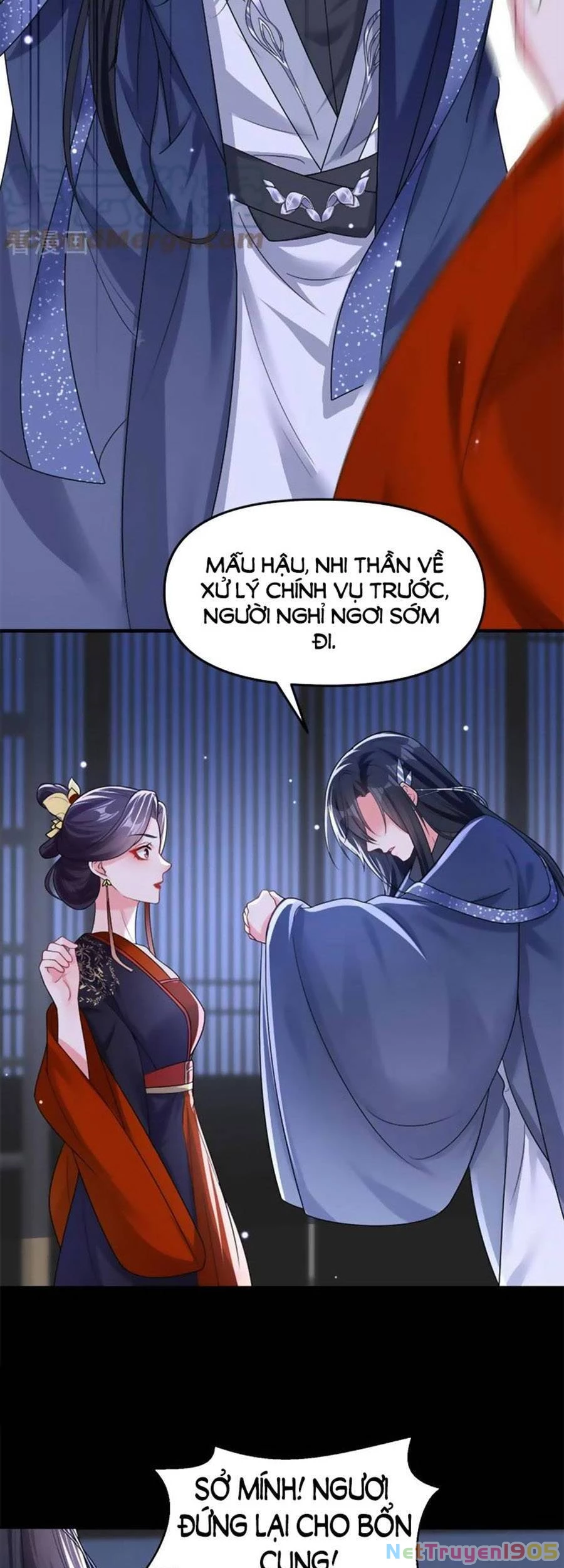 Hệ Thống Xuyên Nhanh: Ác Nam Không Dễ Chọc Chapter 141 - 17