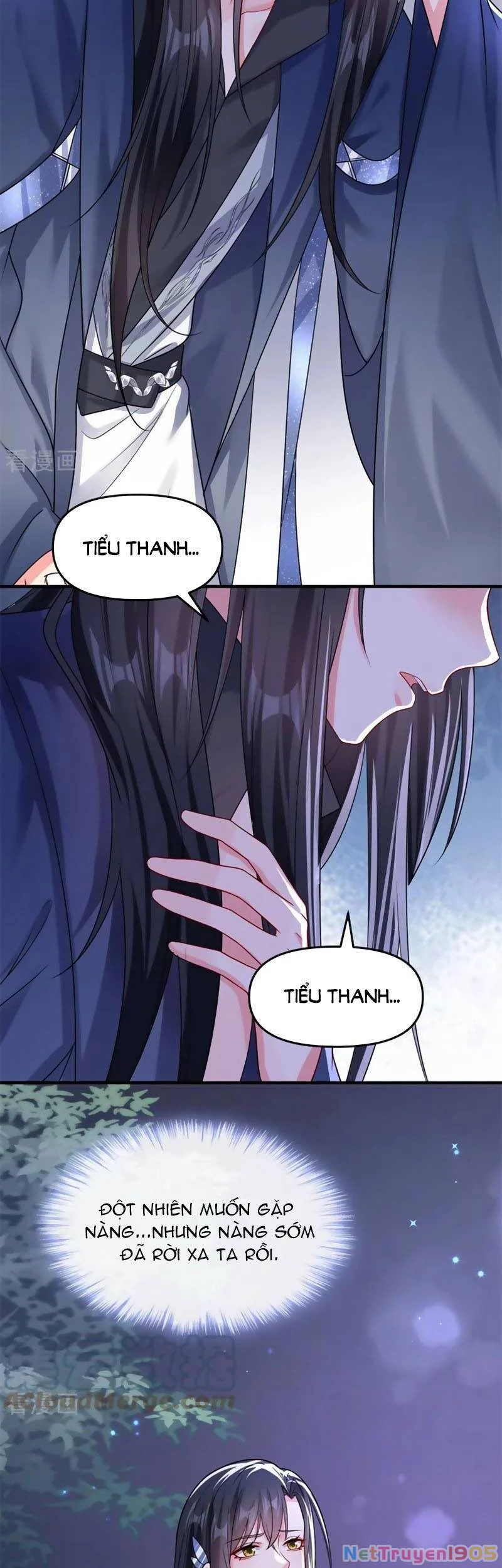 Hệ Thống Xuyên Nhanh: Ác Nam Không Dễ Chọc Chapter 141 - 24