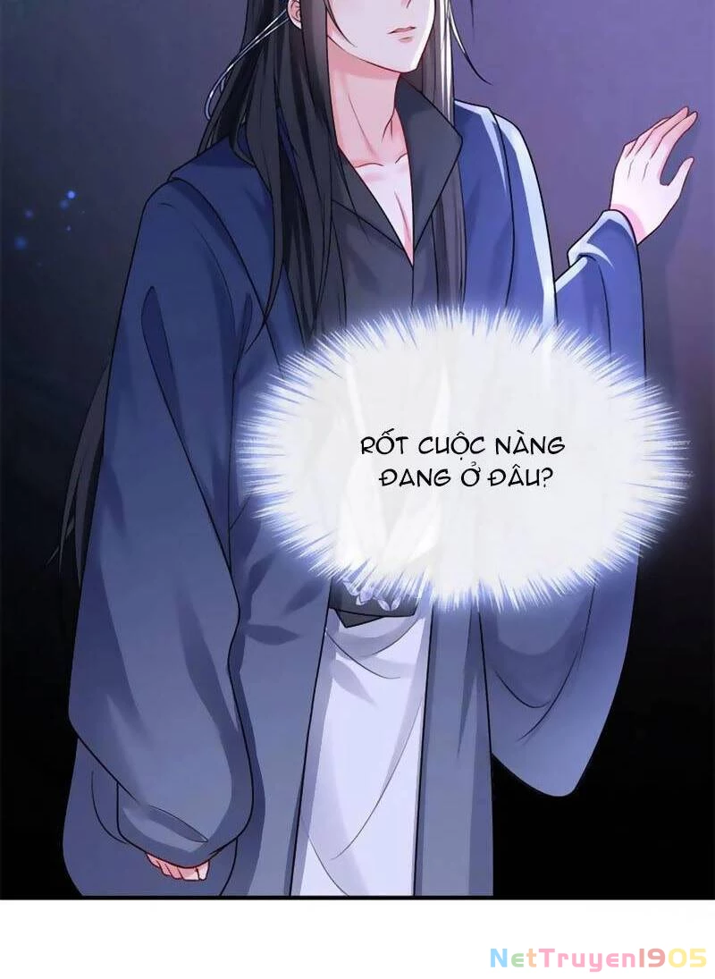 Hệ Thống Xuyên Nhanh: Ác Nam Không Dễ Chọc Chapter 141 - 25