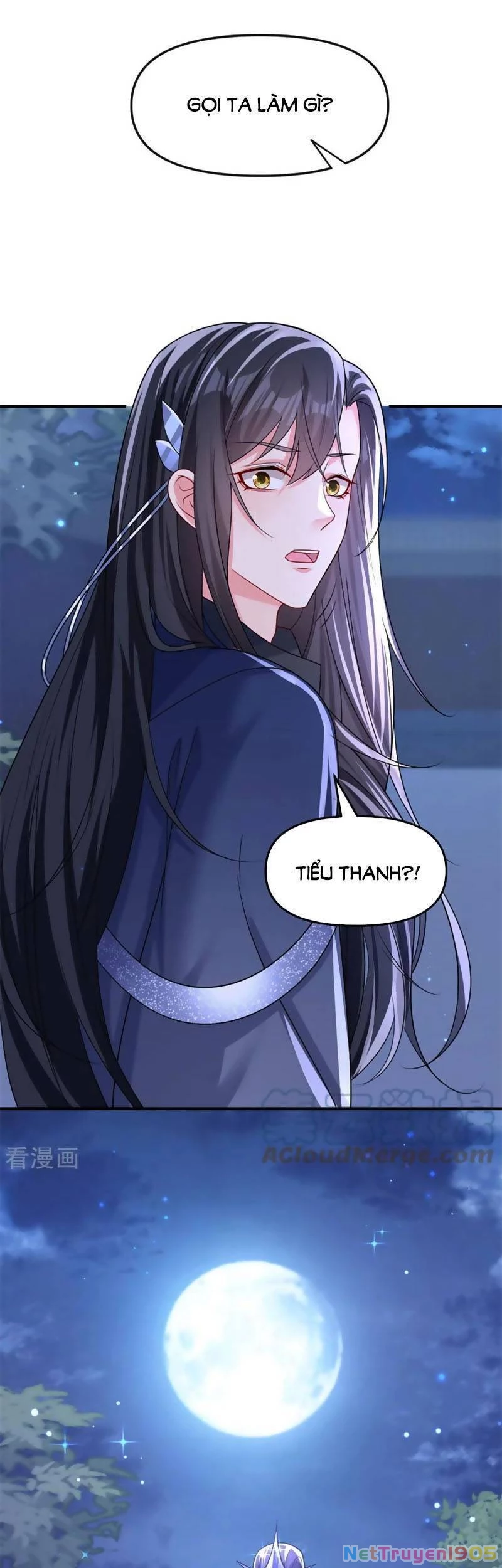 Hệ Thống Xuyên Nhanh: Ác Nam Không Dễ Chọc Chapter 141 - 26