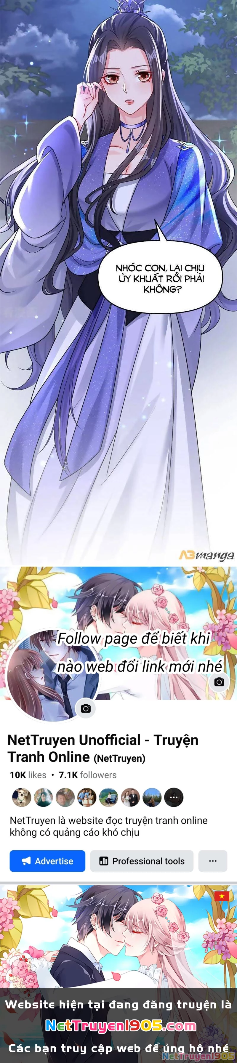 Hệ Thống Xuyên Nhanh: Ác Nam Không Dễ Chọc Chapter 141 - 27