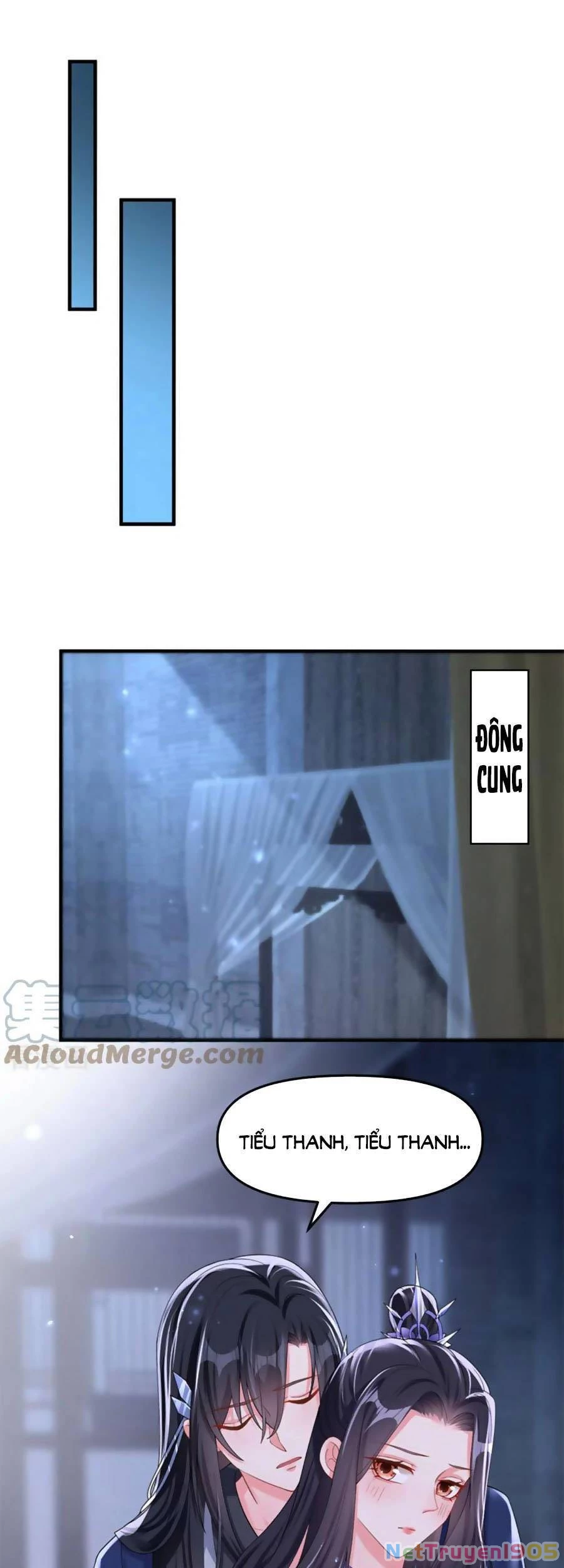 Hệ Thống Xuyên Nhanh: Ác Nam Không Dễ Chọc Chapter 142 - 6