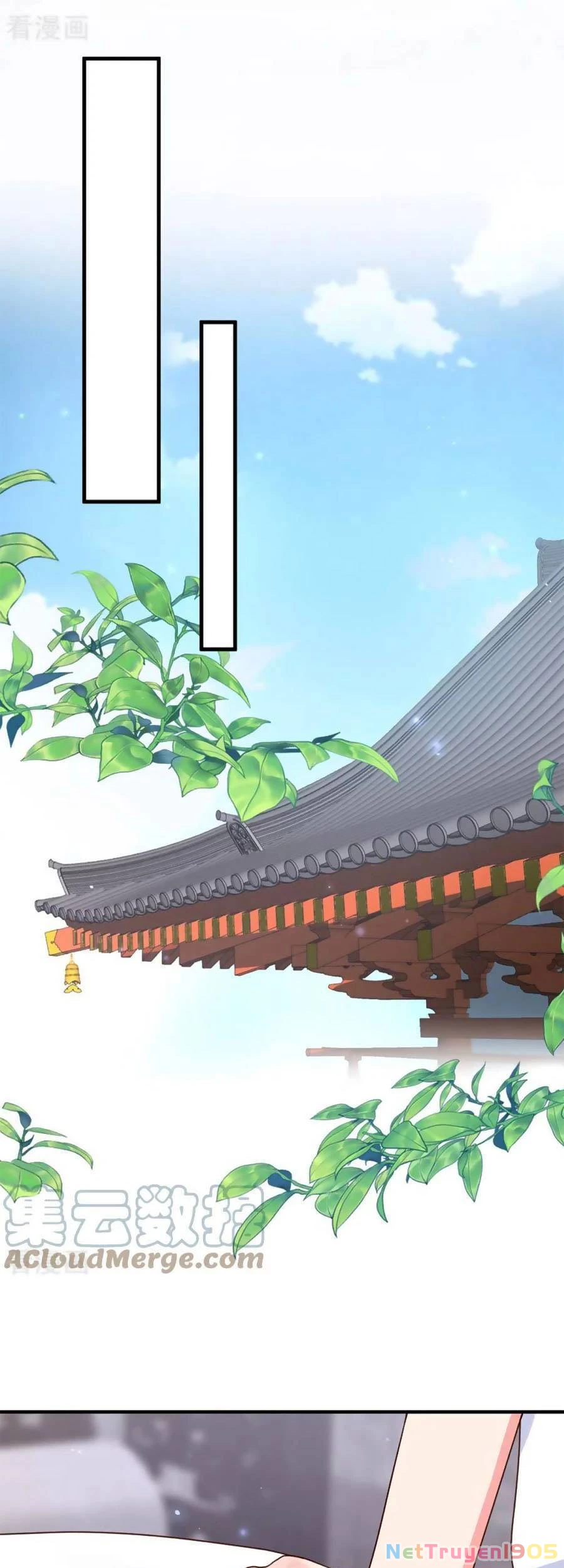 Hệ Thống Xuyên Nhanh: Ác Nam Không Dễ Chọc Chapter 142 - 10