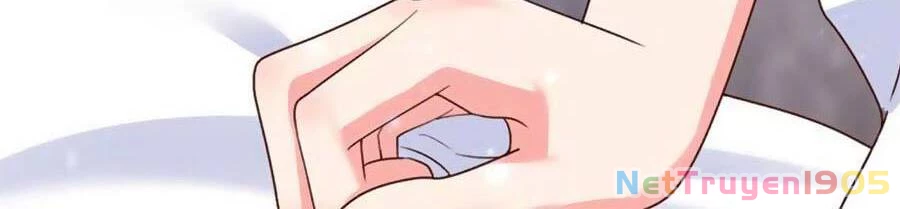 Hệ Thống Xuyên Nhanh: Ác Nam Không Dễ Chọc Chapter 142 - 11