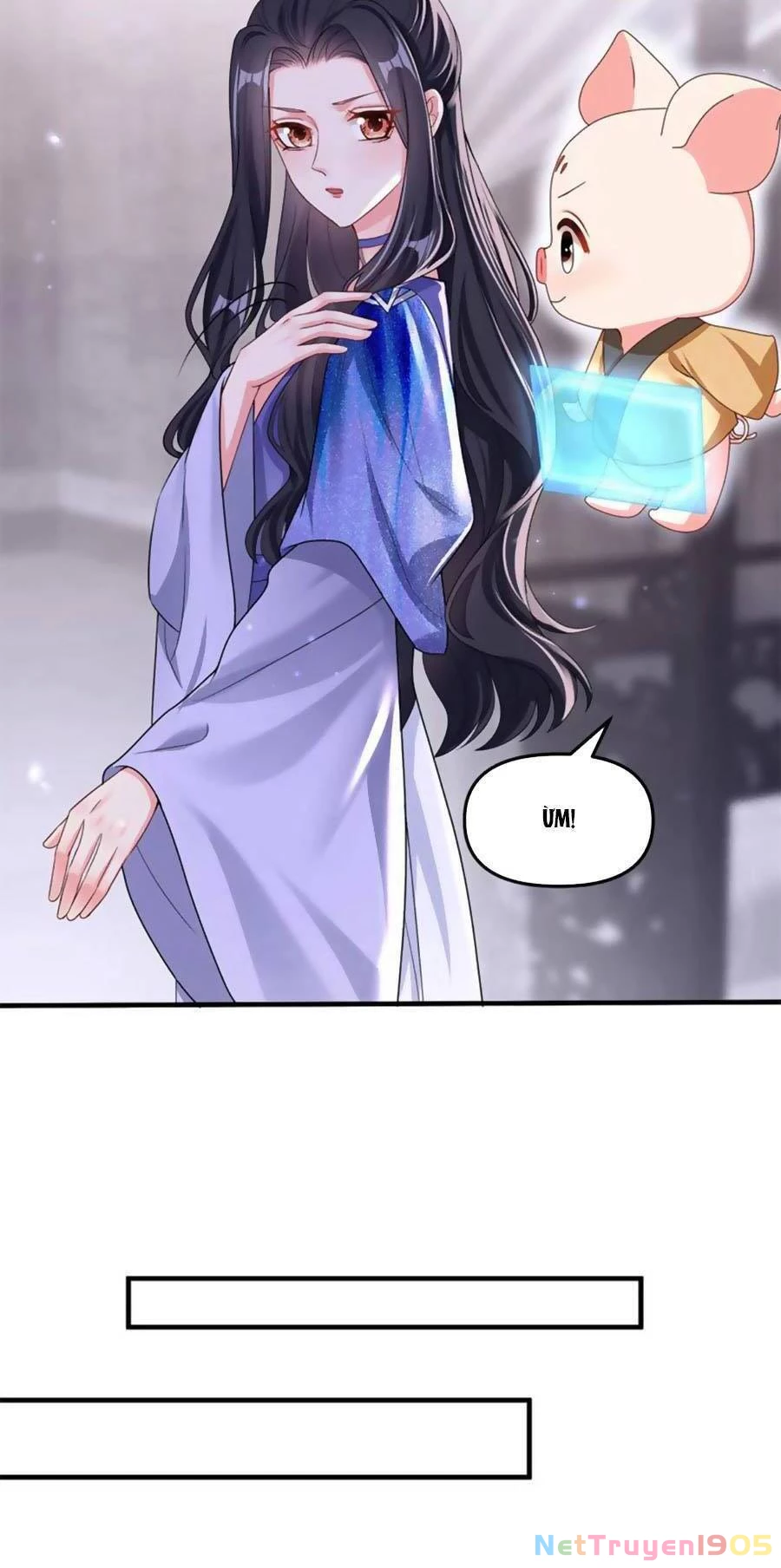 Hệ Thống Xuyên Nhanh: Ác Nam Không Dễ Chọc Chapter 142 - 14