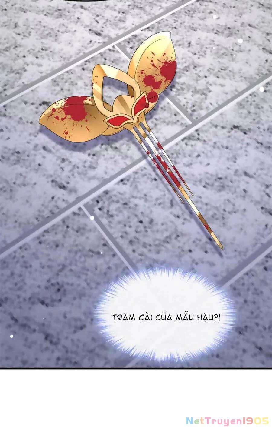 Hệ Thống Xuyên Nhanh: Ác Nam Không Dễ Chọc Chapter 142 - 18