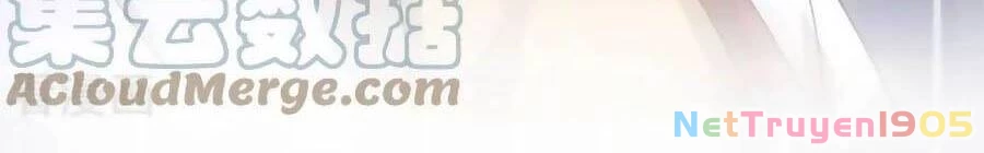 Hệ Thống Xuyên Nhanh: Ác Nam Không Dễ Chọc Chapter 142 - 26