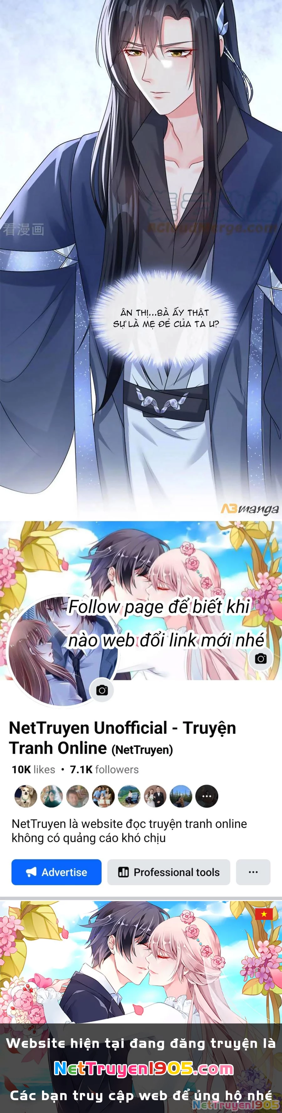 Hệ Thống Xuyên Nhanh: Ác Nam Không Dễ Chọc Chapter 142 - 31