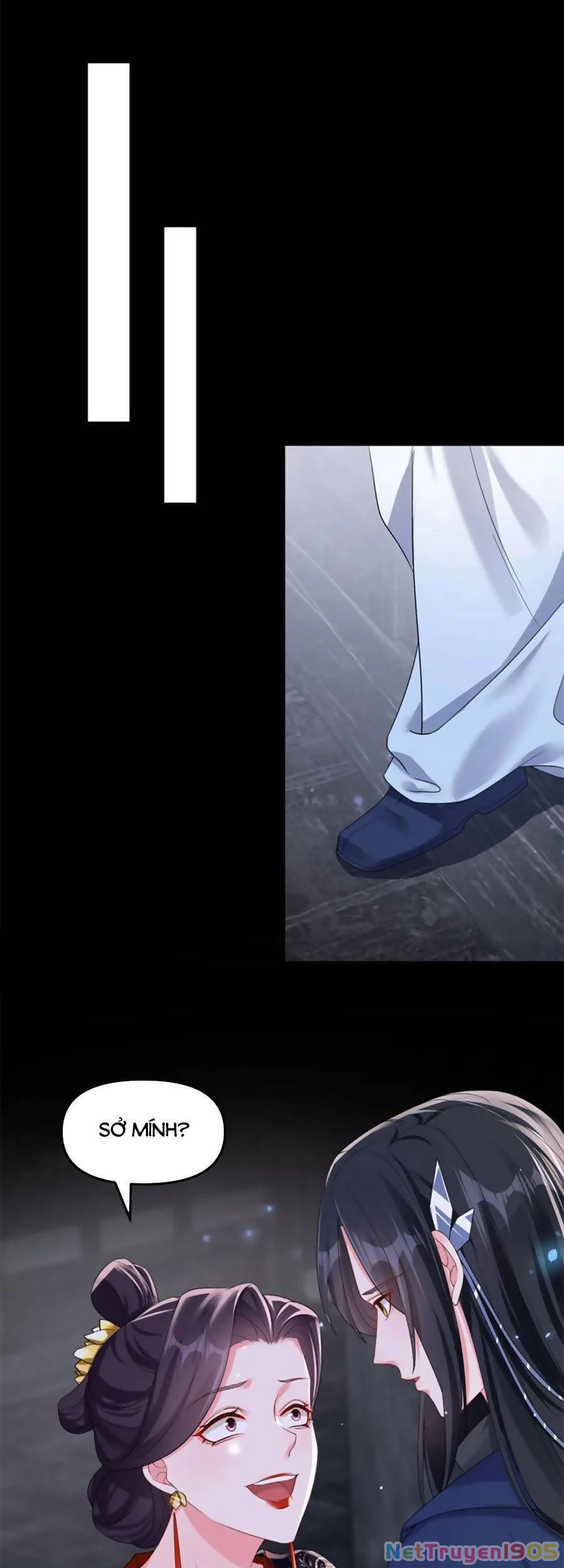 Hệ Thống Xuyên Nhanh: Ác Nam Không Dễ Chọc Chapter 143 - 5