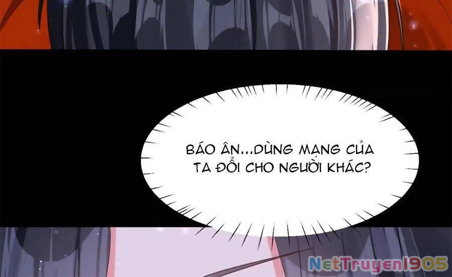 Hệ Thống Xuyên Nhanh: Ác Nam Không Dễ Chọc Chapter 143 - 11