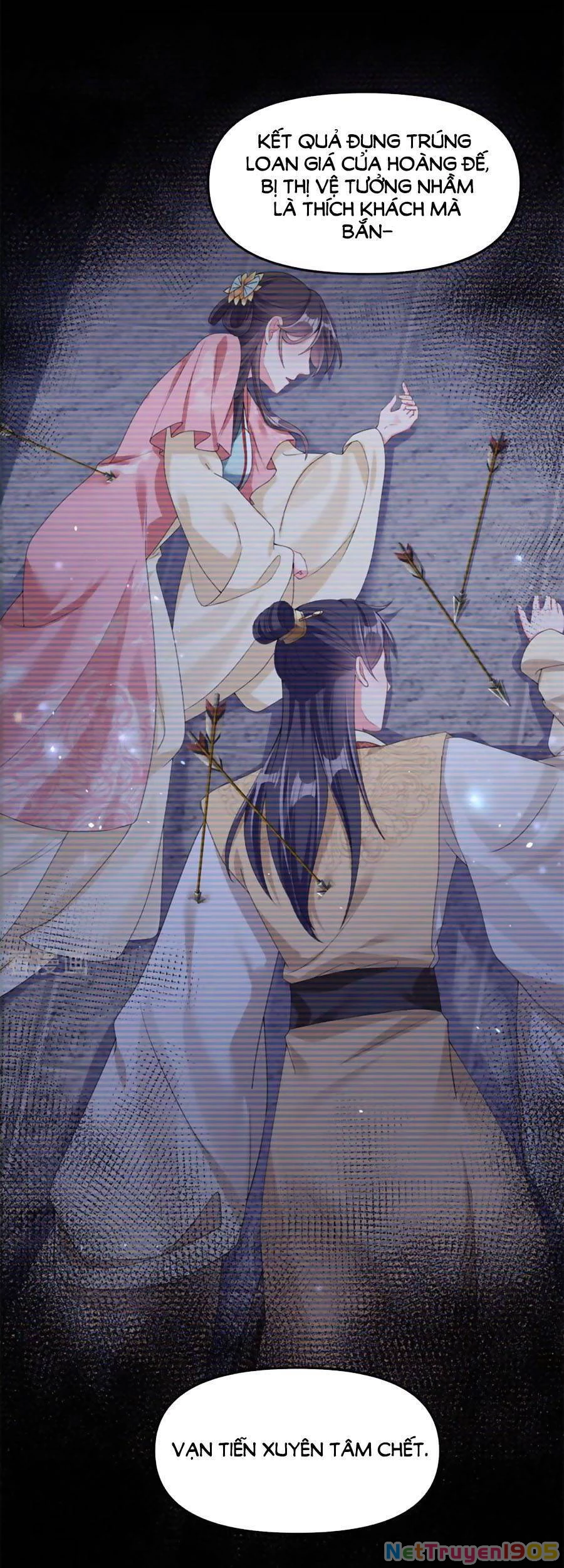 Hệ Thống Xuyên Nhanh: Ác Nam Không Dễ Chọc Chapter 143 - 19
