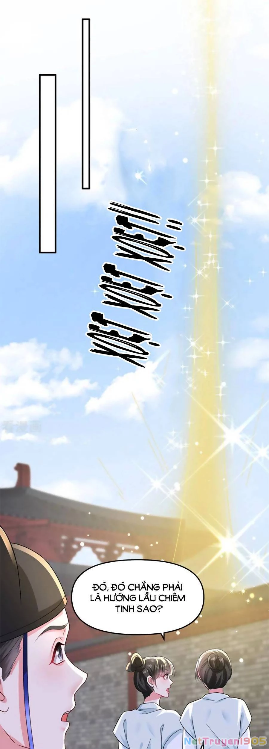 Hệ Thống Xuyên Nhanh: Ác Nam Không Dễ Chọc Chapter 143 - 25