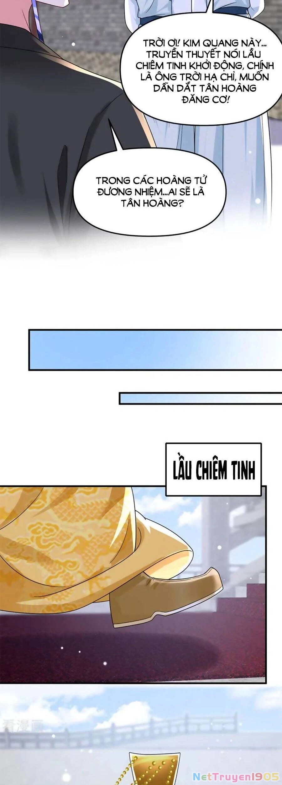 Hệ Thống Xuyên Nhanh: Ác Nam Không Dễ Chọc Chapter 143 - 26