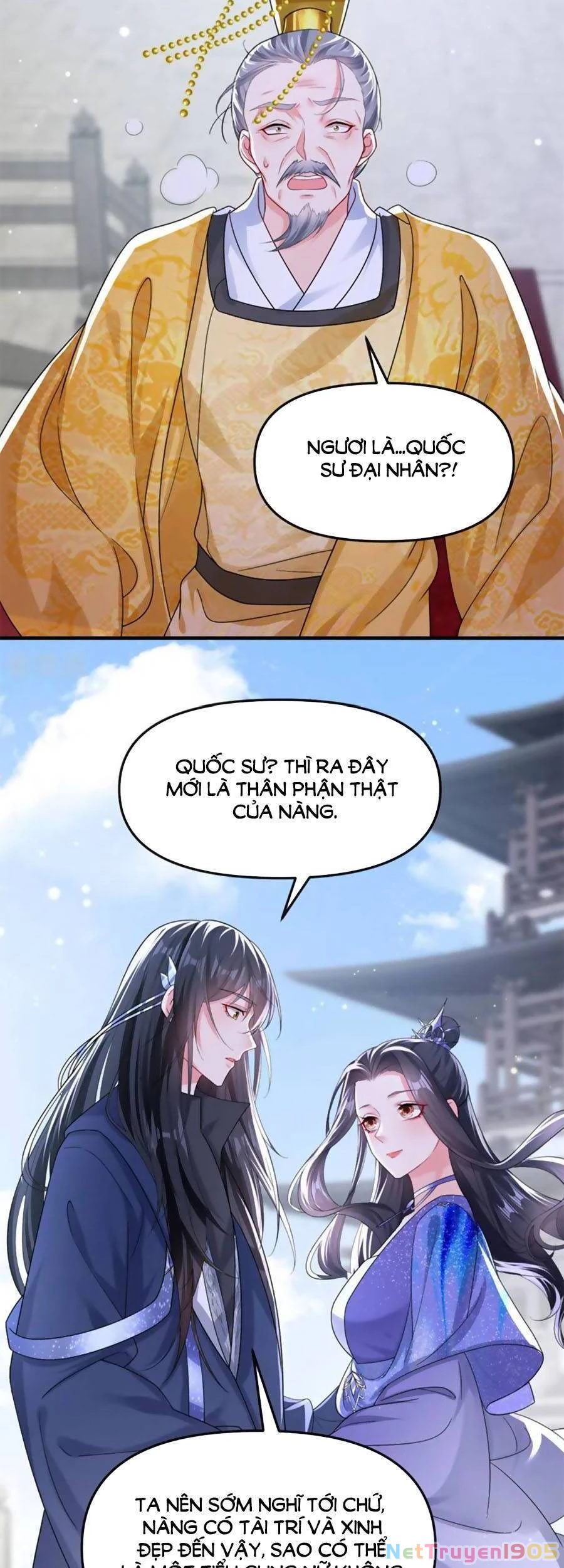 Hệ Thống Xuyên Nhanh: Ác Nam Không Dễ Chọc Chapter 143 - 27