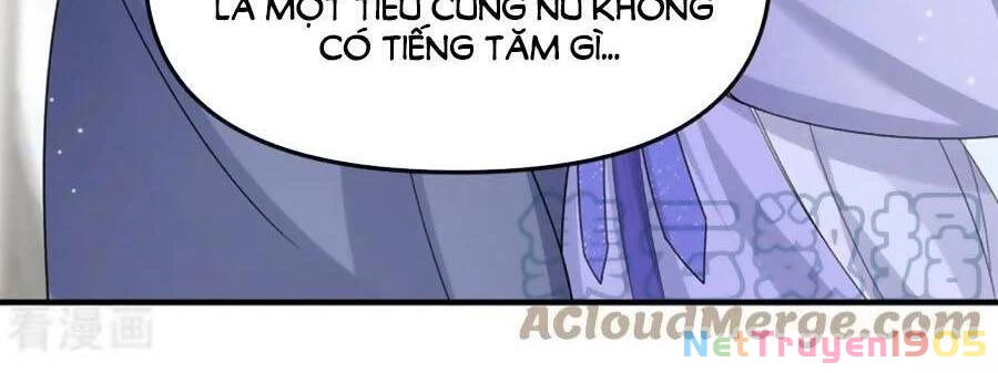 Hệ Thống Xuyên Nhanh: Ác Nam Không Dễ Chọc Chapter 143 - 28