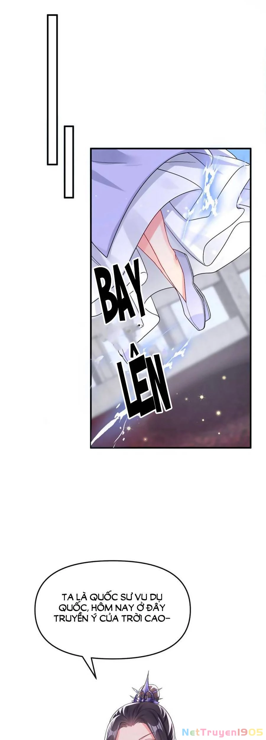 Hệ Thống Xuyên Nhanh: Ác Nam Không Dễ Chọc Chapter 143 - 29